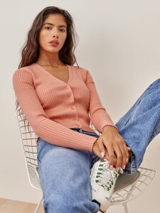 gilda-ribbed-v-neck-cardigan-peaches-4.jpg