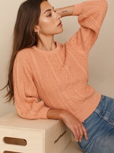 gilly-cable-knit-sweater-peaches-1.jpg