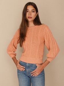 gilly-cable-knit-sweater-peaches-3.jpg