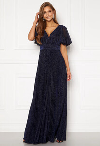 goddiva-flutter-glitter-dress-navy_2.jpg