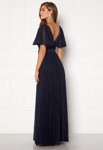 goddiva-flutter-glitter-dress-navy_3.jpg