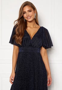 goddiva-flutter-glitter-dress-navy_4.jpg