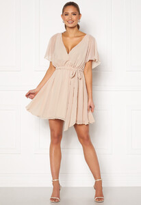 goddiva-flutter-skater-dress-latte_1.jpg