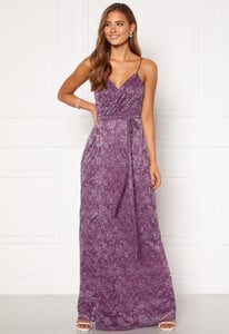 goddiva-lace-wrap-maxi-dress-dusty-lavender.jpg