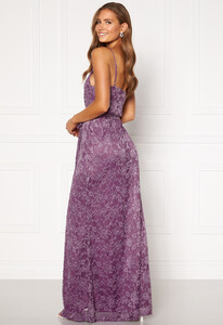 goddiva-lace-wrap-maxi-dress-dusty-lavender_2.jpg