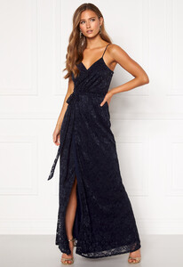 goddiva-lace-wrap-maxi-dress-navy.jpg