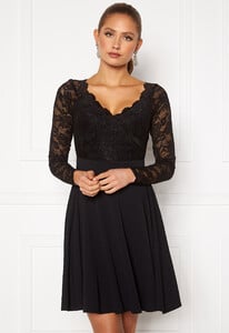 goddiva-long-sleeve-lace-skater-dress-black.jpg