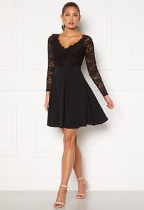 goddiva-long-sleeve-lace-skater-dress-black_1.jpg