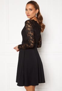 goddiva-long-sleeve-lace-skater-dress-black_2.jpg