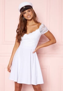 goddiva-short-sleeve-lace-trim-skater-dress-white_4.jpg