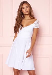 goddiva-short-sleeve-lace-trim-skater-dress-white_5.jpg