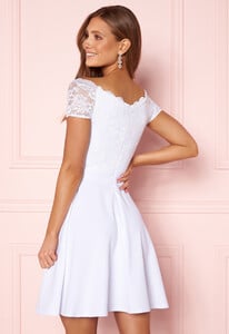 goddiva-short-sleeve-lace-trim-skater-dress-white_7.jpg