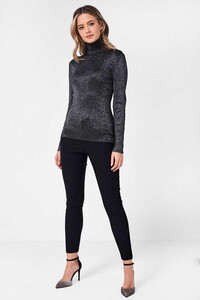 greg_lurex_polo_neck_top_in_black-5.jpg