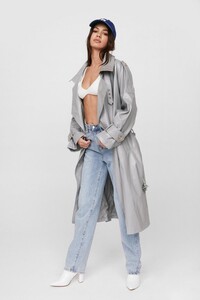 grey-break-my-stride-faux-leather-belted-trench-coat.jpeg