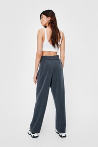 grey-get-it-down-on-paperbag-belted-straight-leg-pants.jpeg