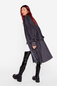 grey-how-long-faux-wool-it-take-stripe-belted-jacket.jpeg