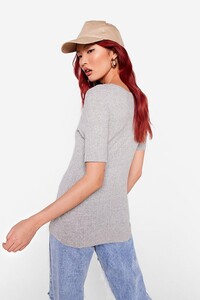 grey-marl-keep-rib-up-crew-neck-tee.jpeg