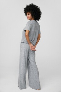 grey-we-make-a-good-team-tee-and-wide-leg-pants-set.jpeg