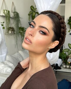 hairbyruslan_146573434_2484975138463992_9020898113069284632_n.jpg