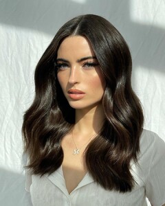 hairbyruslan_146605566_751649632393164_2300552420178927590_n.jpg