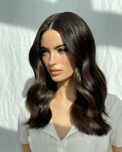 hairbyruslan_146689612_3072010546360357_1264968176223746254_n.jpg