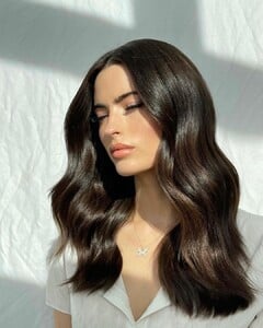 hairbyruslan_146810939_174085300832333_1191339081622232922_n.jpg