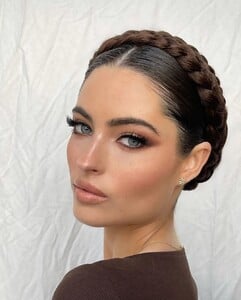 hairbyruslan_146880357_332715168025453_4329946357016849419_n.jpg