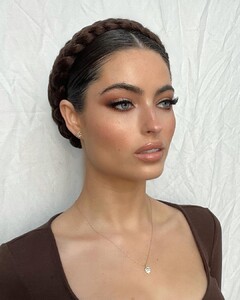 hairbyruslan_146927816_3788060357940323_1921972782425214399_n.jpg