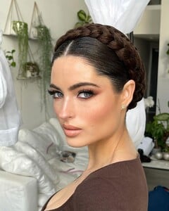hairbyruslan_146927826_536247804012451_2482626009401257958_n.jpg