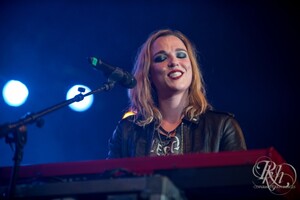 halestorm-rkh-images-37-of-74.jpg