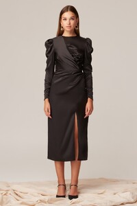 halftime_ls_midi_dress_001-black_nh_0667.jpg