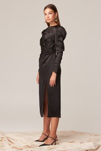 halftime_ls_midi_dress_001-black_nh_0669-edit.jpg