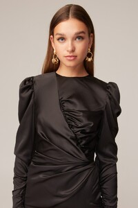 halftime_ls_midi_dress_001-black_nh_0673-edit.jpg