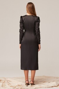 halftime_ls_midi_dress_001-black_nh_0676-edit.jpg