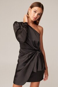 halftime_mini_dress_001-black_g_0696-edit.jpg