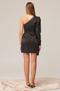 halftime_mini_dress_001-black_g_0700-edit-edit.jpg