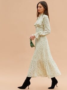 hallie-dress-ivy-1.jpg