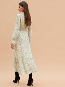 hallie-dress-ivy-3.jpg