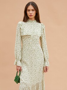 hallie-dress-ivy-5.jpg