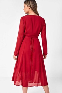 hanna_midi_wrap_dress_in_red-2.jpg