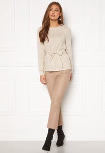 happy-holly-beatrix-belted-top-beige-melange_1.jpg