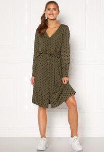 happy-holly-blake-ls-dress-khaki-green-black.jpg