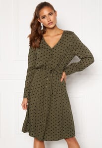 happy-holly-blake-ls-dress-khaki-green-black_1.jpg