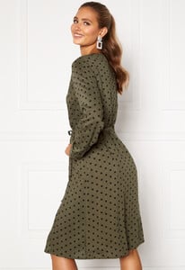 happy-holly-blake-ls-dress-khaki-green-black_2.jpg