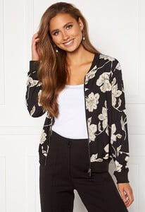 happy-holly-hanna-bomber-jacket-floral_1.jpg