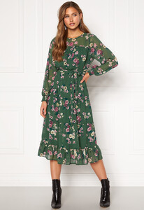 happy-holly-marcella-dress-green-patterned.jpg