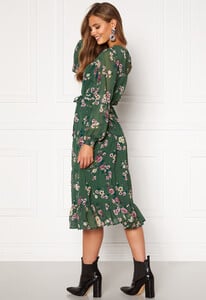 happy-holly-marcella-dress-green-patterned_1.jpg