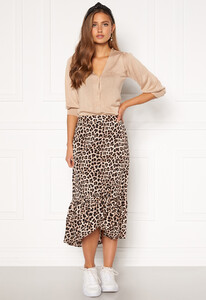 happy-holly-michelle-skirt-leopard.jpg