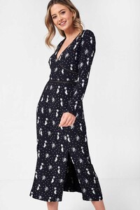 harmony_midi_dress_with_front_splits_in_black_print-3.jpg