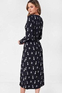 harmony_midi_dress_with_front_splits_in_black_print-4.jpg